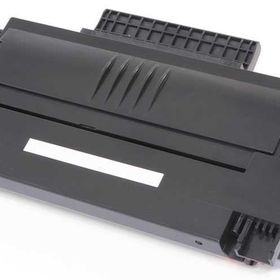 Oki MB260-01239901 Muadil Toner