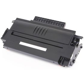 Oki MB260-01239901 Muadil Toner