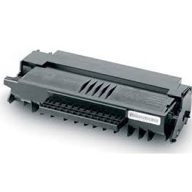 Oki MB260 MB280 MB290 01240001 Muadil Toner