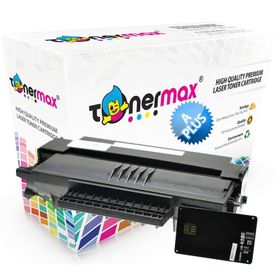 Oki MB260 MB280 MB290 01240001 Muadil Toner