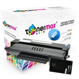 Oki MB260-MB280-MB290 Toner Drum