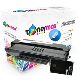 Oki MB260/MB280/MB290 PN-01239901 Siyah Orjinal Toner