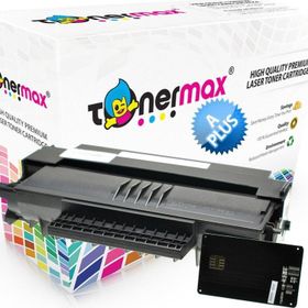 Oki MB260/MB280/MB290 PN-01240001 Siyah Orjinal Toner