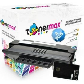Oki MB260/MB280/MB290 PN-01240001 Siyah Orjinal Toner
