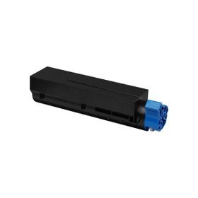 Oki MB411 MB431 MB461 MB471 MB491 Muadil Toner
