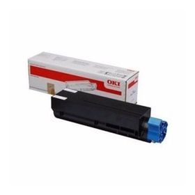 Oki MB441 Orjinal Yazıcı Toneri