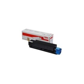 Oki MB441 Toner