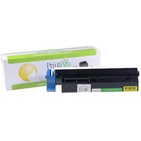 Oki MB441 Toner
