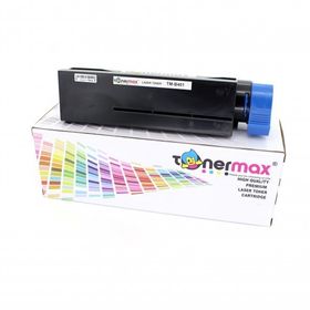Oki MB441DN Orjinal Yazıcı Toneri