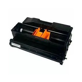 Oki MB451-44574302 Siyah Muadil Drum Ünitesi