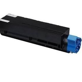 Oki MB451 MB401 451 401 Muadil Toner