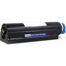 Oki MB451 MB401 451 401 Muadil Toner
