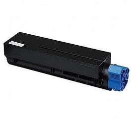 Oki MB451 MB401 451 401 Muadil Toner