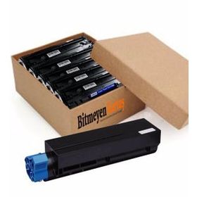Oki MB451 Toner