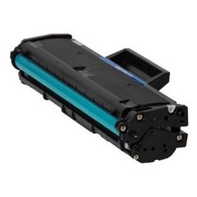 Oki MB460 Orjinal Yazıcı Toneri