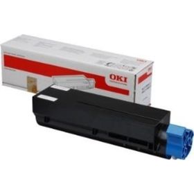 Oki MB461 Orjinal Yazıcı Toneri