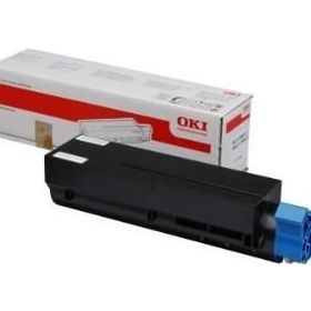 Oki MB461 Orjinal Yazıcı Toneri