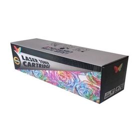 Oki Mb470 Muadil Toner