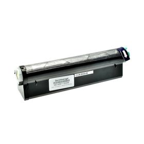 Oki Mb470 Muadil Toner
