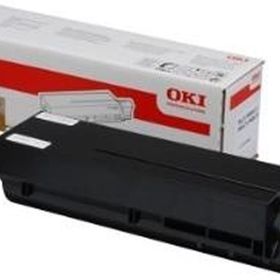 Oki MB471 Orjinal Yazıcı Toneri