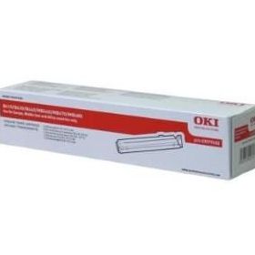 Oki MB480 Orjinal Yazıcı Toneri
