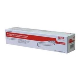 Oki MB480 Orjinal Yazıcı Toneri