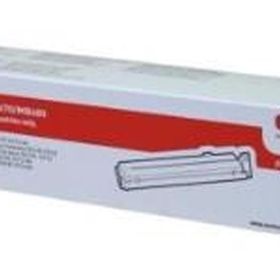 Oki MB480 Orjinal Yazıcı Toneri