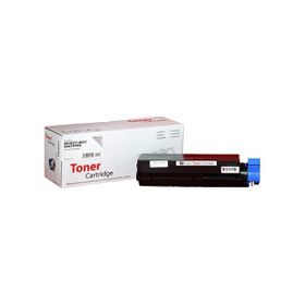 Oki MB480 Orjinal Yazıcı Toneri