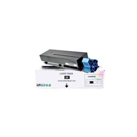 Oki MB562DNW Orjinal Yazıcı Toneri