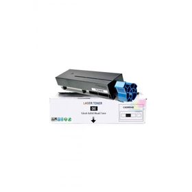 Oki MB562DNW Orjinal Yazıcı Toneri