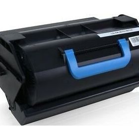 Oki MB760 Muadil Toner