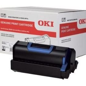 Oki MB770Dn Orjinal Yazıcı Toneri