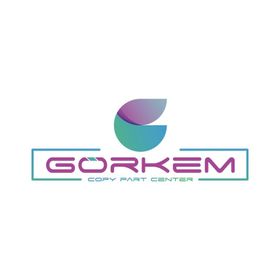Oki MC362DN Kırmızı Orjinal Yazıcı Toneri