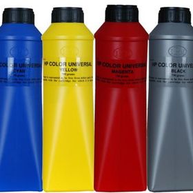 Oki MC363 Muadil Toner