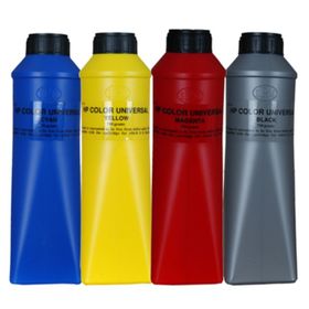 Oki MC363 Muadil Toner
