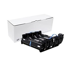 Oki MC562w Muadil Toner Takım