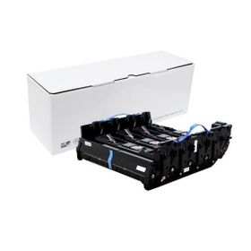 Oki MC562w Muadil Toner Takım
