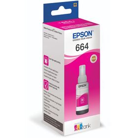 Oki MC573 / MC573dn Orjinal Yüksek Kapasiteli Siyah Toner