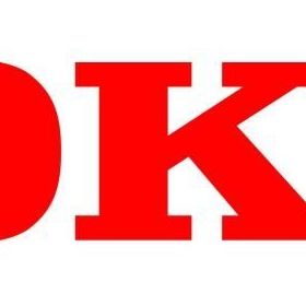 Oki MC760-45380003 Fuser Ünitesi