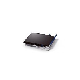 Oki MC760-45381102 Transfer Ünitesi