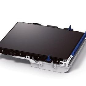 Oki MC760-45381102 Transfer Ünitesi