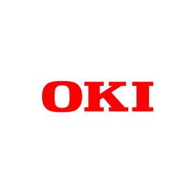 Oki MC760-45381102 Transfer Ünitesi