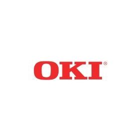 Oki MC760-45381102 Transfer Ünitesi