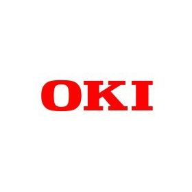 Oki MC760-45395704 Siyah Drum Ünitesi
