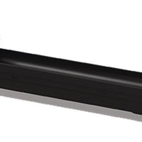 Oki MC760-45395704 Siyah Drum Ünitesi