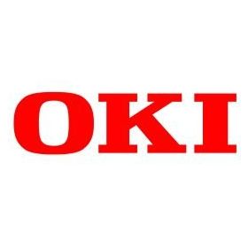 Oki MC760-45395704 Siyah Drum Ünitesi