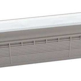 Oki MC760-45396301 Sarı Muadil Toner