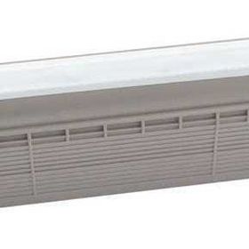Oki MC760-45396301 Sarı Muadil Toner
