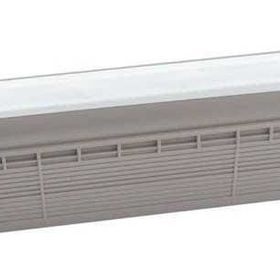 Oki MC760-45396302 Kırmızı Muadil Toner