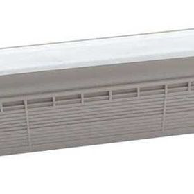 Oki MC760-45396303 Mavi Muadil Toner